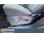 Volkswagen Caddy Maxi Cargo 2.0 TDI 122 pk automaat, schuifdeur links en rechts, 17" LMV