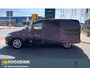 Volkswagen Caddy Maxi Cargo 2.0 TDI 122 pk automaat, schuifdeur links en rechts, 17" LMV