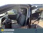 Volkswagen Caddy Maxi Cargo 2.0 TDI 122 pk automaat, schuifdeur links en rechts, 17" LMV