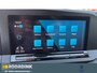 Volkswagen Caddy Maxi Cargo 2.0 TDI 122 pk automaat, schuifdeur links en rechts, 17" LMV
