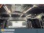 Volkswagen Caddy Maxi Cargo 2.0 TDI 122 pk automaat, schuifdeur links en rechts, 17" LMV