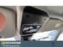 Volkswagen Caddy Maxi Cargo 2.0 TDI 122 pk automaat, schuifdeur links en rechts, 17" LMV