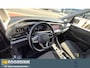Volkswagen Caddy Maxi Cargo 2.0 TDI 122 pk automaat, schuifdeur links en rechts, 17" LMV