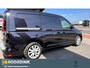 Volkswagen Caddy Maxi Cargo 2.0 TDI 122 pk automaat, schuifdeur links en rechts, 17" LMV