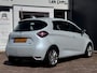 Renault Zoe Intens 52 kWh 3-Fase | Incl. Accu | Camera | Virtual Cockpit | Climate Control | Stuurverwarming |