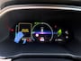 Renault Zoe Intens 52 kWh 3-Fase | Incl. Accu | Camera | Virtual Cockpit | Climate Control | Stuurverwarming |