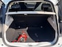 Renault Zoe Intens 52 kWh 3-Fase | Incl. Accu | Camera | Virtual Cockpit | Climate Control | Stuurverwarming |