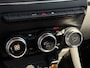 Renault Zoe Intens 52 kWh 3-Fase | Incl. Accu | Camera | Virtual Cockpit | Climate Control | Stuurverwarming |