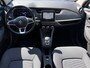 Renault Zoe Intens 52 kWh 3-Fase | Incl. Accu | Camera | Virtual Cockpit | Climate Control | Stuurverwarming |