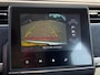 Renault Zoe Intens 52 kWh 3-Fase | Incl. Accu | Camera | Virtual Cockpit | Climate Control | Stuurverwarming |