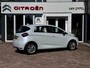 Renault Zoe Intens 52 kWh 3-Fase | Incl. Accu | Camera | Virtual Cockpit | Climate Control | Stuurverwarming |