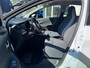 Renault Zoe Intens 52 kWh 3-Fase | Incl. Accu | Camera | Virtual Cockpit | Climate Control | Stuurverwarming |