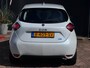 Renault Zoe Intens 52 kWh 3-Fase | Incl. Accu | Camera | Virtual Cockpit | Climate Control | Stuurverwarming |