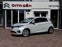 Renault Zoe Intens 52 kWh 3-Fase | Incl. Accu | Camera | Virtual Cockpit | Climate Control | Stuurverwarming |