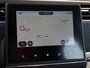 Renault Zoe Intens 52 kWh 3-Fase | Incl. Accu | Camera | Virtual Cockpit | Climate Control | Stuurverwarming |