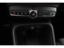 Volvo XC40 T4 Plug-in hybrid Bright | 1e Eigenaar | Adaptive Cruise | BLIS | Stoelverwarming | DAB | CarPlay/Android Auto | Elektrische Achterklep