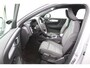 Volvo XC40 T4 Plug-in hybrid Bright | 1e Eigenaar | Adaptive Cruise | BLIS | Stoelverwarming | DAB | CarPlay/Android Auto | Elektrische Achterklep