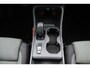 Volvo XC40 T4 Plug-in hybrid Bright | 1e Eigenaar | Adaptive Cruise | BLIS | Stoelverwarming | DAB | CarPlay/Android Auto | Elektrische Achterklep