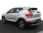 Volvo XC40 T4 Plug-in hybrid Bright | 1e Eigenaar | Adaptive Cruise | BLIS | Stoelverwarming | DAB | CarPlay/Android Auto | Elektrische Achterklep