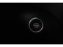 Volvo XC40 T4 Plug-in hybrid Bright | 1e Eigenaar | Adaptive Cruise | BLIS | Stoelverwarming | DAB | CarPlay/Android Auto | Elektrische Achterklep