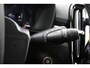 Volvo XC40 T4 Plug-in hybrid Bright | 1e Eigenaar | Adaptive Cruise | BLIS | Stoelverwarming | DAB | CarPlay/Android Auto | Elektrische Achterklep