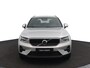 Volvo XC40 T4 Plug-in hybrid Bright | 1e Eigenaar | Adaptive Cruise | BLIS | Stoelverwarming | DAB | CarPlay/Android Auto | Elektrische Achterklep