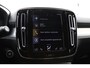 Volvo XC40 T4 Plug-in hybrid Bright | 1e Eigenaar | Adaptive Cruise | BLIS | Stoelverwarming | DAB | CarPlay/Android Auto | Elektrische Achterklep