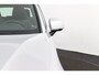 Volvo XC40 T4 Plug-in hybrid Bright | 1e Eigenaar | Adaptive Cruise | BLIS | Stoelverwarming | DAB | CarPlay/Android Auto | Elektrische Achterklep