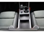 Volvo XC40 T4 Plug-in hybrid Bright | 1e Eigenaar | Adaptive Cruise | BLIS | Stoelverwarming | DAB | CarPlay/Android Auto | Elektrische Achterklep