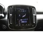 Volvo XC40 T4 Plug-in hybrid Bright | 1e Eigenaar | Adaptive Cruise | BLIS | Stoelverwarming | DAB | CarPlay/Android Auto | Elektrische Achterklep