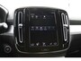 Volvo XC40 T4 Plug-in hybrid Bright | 1e Eigenaar | Adaptive Cruise | BLIS | Stoelverwarming | DAB | CarPlay/Android Auto | Elektrische Achterklep