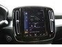 Volvo XC40 T4 Plug-in hybrid Bright | 1e Eigenaar | Adaptive Cruise | BLIS | Stoelverwarming | DAB | CarPlay/Android Auto | Elektrische Achterklep