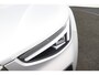 Volvo XC40 T4 Plug-in hybrid Bright | 1e Eigenaar | Adaptive Cruise | BLIS | Stoelverwarming | DAB | CarPlay/Android Auto | Elektrische Achterklep