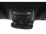Volvo XC40 T4 Plug-in hybrid Bright | 1e Eigenaar | Adaptive Cruise | BLIS | Stoelverwarming | DAB | CarPlay/Android Auto | Elektrische Achterklep
