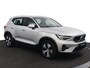 Volvo XC40 T4 Plug-in hybrid Bright | 1e Eigenaar | Adaptive Cruise | BLIS | Stoelverwarming | DAB | CarPlay/Android Auto | Elektrische Achterklep