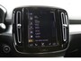 Volvo XC40 T4 Plug-in hybrid Bright | 1e Eigenaar | Adaptive Cruise | BLIS | Stoelverwarming | DAB | CarPlay/Android Auto | Elektrische Achterklep