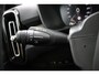 Volvo XC40 T4 Plug-in hybrid Bright | 1e Eigenaar | Adaptive Cruise | BLIS | Stoelverwarming | DAB | CarPlay/Android Auto | Elektrische Achterklep