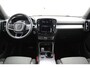 Volvo XC40 T4 Plug-in hybrid Bright | 1e Eigenaar | Adaptive Cruise | BLIS | Stoelverwarming | DAB | CarPlay/Android Auto | Elektrische Achterklep