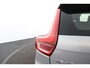 Volvo XC40 T4 Plug-in hybrid Bright | 1e Eigenaar | Adaptive Cruise | BLIS | Stoelverwarming | DAB | CarPlay/Android Auto | Elektrische Achterklep