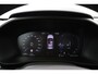 Volvo XC40 T4 Plug-in hybrid Bright | 1e Eigenaar | Adaptive Cruise | BLIS | Stoelverwarming | DAB | CarPlay/Android Auto | Elektrische Achterklep