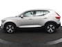 Volvo XC40 T4 Plug-in hybrid Bright | 1e Eigenaar | Adaptive Cruise | BLIS | Stoelverwarming | DAB | CarPlay/Android Auto | Elektrische Achterklep