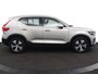 Volvo XC40 T4 Plug-in hybrid Bright | 1e Eigenaar | Adaptive Cruise | BLIS | Stoelverwarming | DAB | CarPlay/Android Auto | Elektrische Achterklep