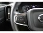 Volvo XC40 T4 Plug-in hybrid Bright | 1e Eigenaar | Adaptive Cruise | BLIS | Stoelverwarming | DAB | CarPlay/Android Auto | Elektrische Achterklep