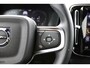 Volvo XC40 T4 Plug-in hybrid Bright | 1e Eigenaar | Adaptive Cruise | BLIS | Stoelverwarming | DAB | CarPlay/Android Auto | Elektrische Achterklep