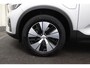 Volvo XC40 T4 Plug-in hybrid Bright | 1e Eigenaar | Adaptive Cruise | BLIS | Stoelverwarming | DAB | CarPlay/Android Auto | Elektrische Achterklep