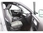 Volvo XC40 T4 Plug-in hybrid Bright | 1e Eigenaar | Adaptive Cruise | BLIS | Stoelverwarming | DAB | CarPlay/Android Auto | Elektrische Achterklep