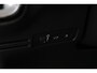 Volvo XC40 T4 Plug-in hybrid Bright | 1e Eigenaar | Adaptive Cruise | BLIS | Stoelverwarming | DAB | CarPlay/Android Auto | Elektrische Achterklep
