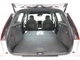 Volvo XC40 T4 Plug-in hybrid Bright | 1e Eigenaar | Adaptive Cruise | BLIS | Stoelverwarming | DAB | CarPlay/Android Auto | Elektrische Achterklep