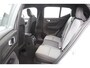 Volvo XC40 T4 Plug-in hybrid Bright | 1e Eigenaar | Adaptive Cruise | BLIS | Stoelverwarming | DAB | CarPlay/Android Auto | Elektrische Achterklep