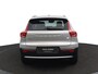 Volvo XC40 T4 Plug-in hybrid Bright | 1e Eigenaar | Adaptive Cruise | BLIS | Stoelverwarming | DAB | CarPlay/Android Auto | Elektrische Achterklep